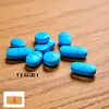 Viagra super active générique 100 mg a