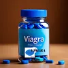 Viagra super active générique 100 mg b