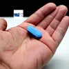 Viagra super active générique 100 mg c